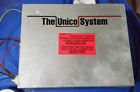 A00025-001 Unico System Hvac Controller Box Unit For Mini Duct Air