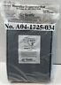 A04-1725-034 Skuttle Replacement Humidifier Evaporator Pad Packs