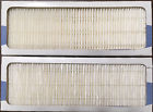 A0701h Bionaire Lot Of 2