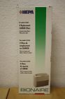 A0702c Bionaire Replacement Carbon Filters Household Clean Air Brand 037033070205