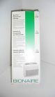 Le-0960 A0901d Bionaire New Dual Filter 037033090609