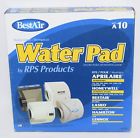 78757003407 A10 Best Air Replacement Water -78757003407