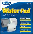 A10 Rps Furnace Humidifier Water Pad
