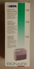 Le1160 A1001b Bionaire Air Cleaner Dual Filter Cartridge Fits Models Lc1060
