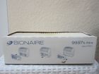 A1001h Bionaire Hepa Filter Model