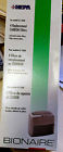A1002c Bionaire Replacement Carbon Filters Model Nib Nos