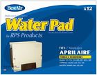 A12 Rps Furnace Humidifier Water 078757003506