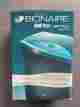 A1230h Bionaire Quietech Hepa Filters Model 2 Pack Fits Holmes Models