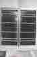 A142-0025 White Rodgers Eac Electronic Air Cleaner Cells 2 21 1 4 X 10 5