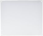 A14n12p Hoffman Enclosures Inc Panel 783510343309