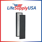 A2-c8nq-2d2v Vacuum Savings True Hepa