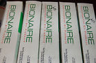 A2001d Bionaire Air Cleaner Purifier Humidifier Hepa Pleated Filter Kenmore 037033200008