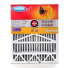 A201-sgm-box-11r Bestair Furnace Filter 20quot X