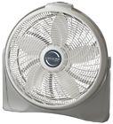 A20100 Lasko Products Fan Cyclone 046013454874