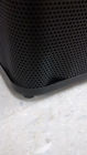 A205 Austin Air Purifier Allergy