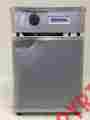 A250 Heathmate Plus Junior Austin Air Healthmate Silver Case Only
