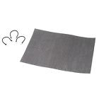 A2guutrtdv Prevent Universal Washable Filter Grow Room Ventilation Hydroponic 0686256046643