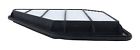 A3083c Acdelco Professional Air Filter 4933233137297