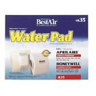 A35 Bestair Best Air Humidipad Evaporator Pad 078757003513