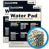 20078757012663 A35-pr Bestairpro Replacement Water Panel For Whole House Humidifiers