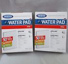 Rev05.17 A35w-r Bestair Pro Elite Replacement Humidifier Filter Water Pad 078757007801