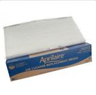 A401-1 Aprilaire Air Cleaner Replacement Filter Model 638845883542