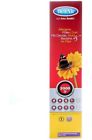 A401-sg4-11r Best Air Pack Aprilaire Merv Compatible Accordion Style Filter