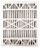 A401-sg4-box-11r Bestair Pro Furnace Air Cleaner Filter Merv High 078757016681