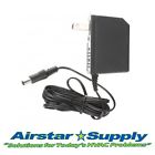 A412402 Dynamic Plug In Transformer To Vac Power Adapter 662766237870
