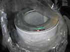 A5fcw325 Aller Air 5000 Exec