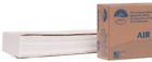 2250 Aa-201-rf-2pk Aprilaire Air Filter For Purifier Models And Pack Of