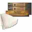 Aa-201-rf-4pk Aprilaire 201 Replacement Filter Pack Of 4 686720222016