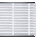 4200 Aa-210-rf-2pk Aprilaire New 210 Filter
