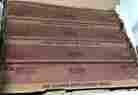 Aa-210-rf Aprilaire 210 Replacement Filter 686720002106