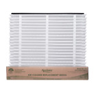 4200 Aa-213-rf-2pk Aprilaire 213 Air Filter 733353469391