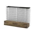 Aa-213-rf Aprilaire 213 Replacement Filter Fits
