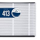 4400 Aa-413-rf-2pk Aprilaire 413 Filter 2