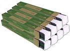 3410 Aa-413-rf-8pk Aprilaire 413 Filter 8 Pack