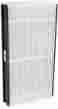 Aa-413-rf Aprilaire Filters 413 Replacement Filter 885127793628