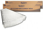 Aa-510-rf-2pk Aprilaire Replacement Filter Pack Of