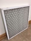 143-62-24a25a Aaf 141-602-870 American Air Filter Megapleat