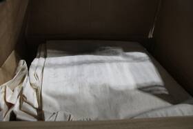 391-945-005 Aaf Bag Air Filters