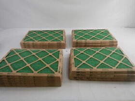 10059.011420 Aaf Flanders Ez Flow Hvac Filter 24 Count