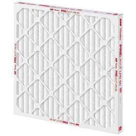 Aaf Flanders 319491939738 18x20x2 Pre-pleat 40 Pleated Merv 8 Air Filter Furnace Replacement 12-pack