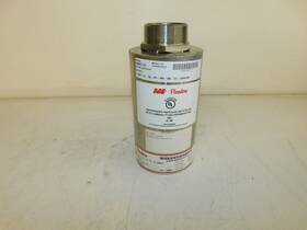 F0621844 Aaf Flanders Part Number 4.000x8.500 4.000 Air Filter Unit Lsp77