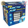 Aaf-mc6 Arctic Air As Seen On Tv Conditioner Filter 735541416262
