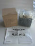 Aaf-mo6 Arctic Air Replacement Filter New