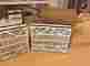 Rdpab052025m13 Ab-2025-13 Tier1 New Tier 1 20x25x5 Merv 13 Replacement Ac Furnace Air Filter 2 Pack 799932637179