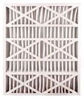 Ab-31625-11-2 Bestair Pro 16x25x3 Air