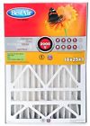 Ab3-1625-11r Ab-31625-11 Bestair Furnace Filter 078757014939